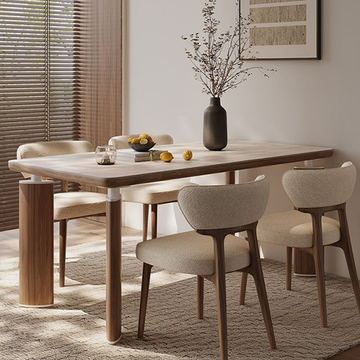 Dining Tables