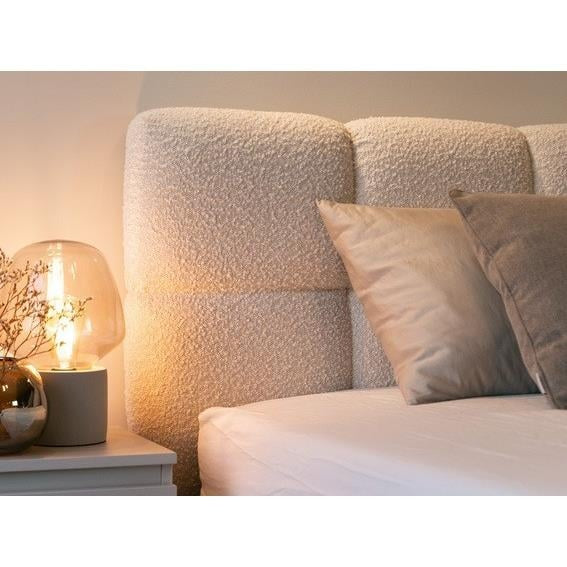 Gloria Boulce Bed