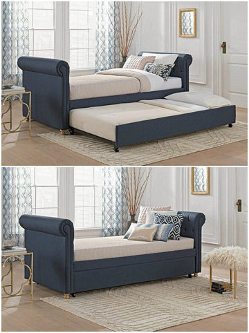 Diane Sofa Bed