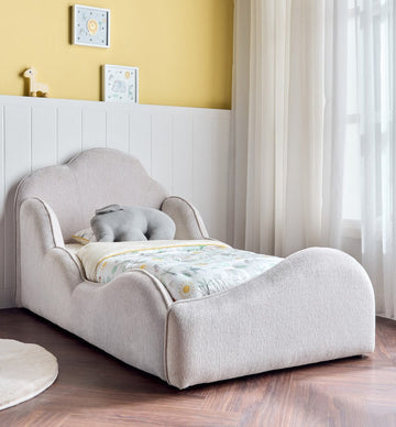 Luno Kids Bed