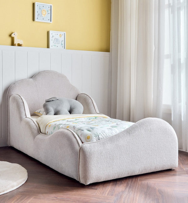 Luno Kids Bed