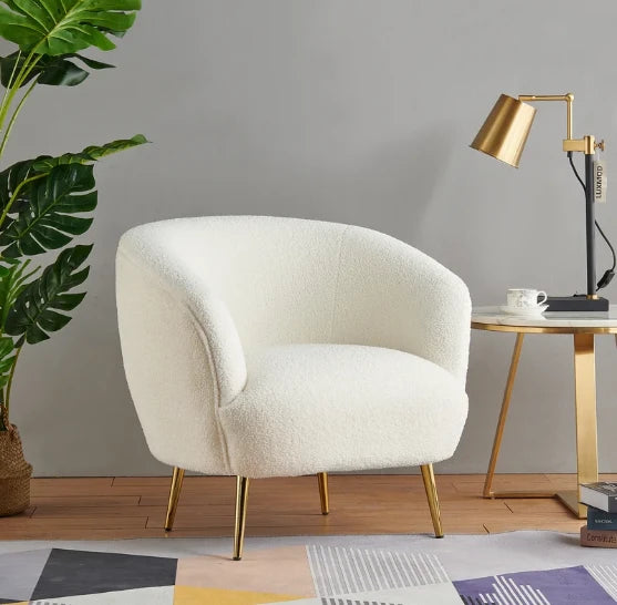 Serenity Sitter Chair
