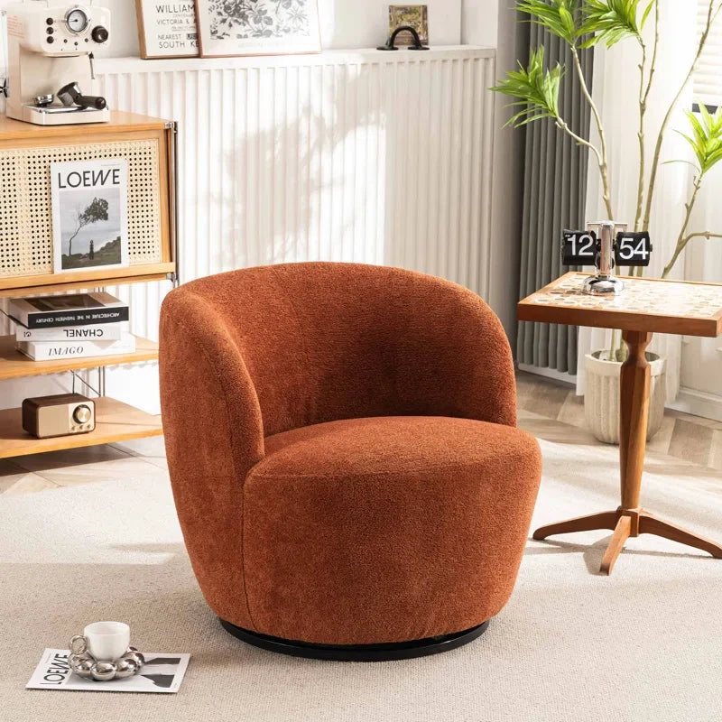 Mystic Grove Chair