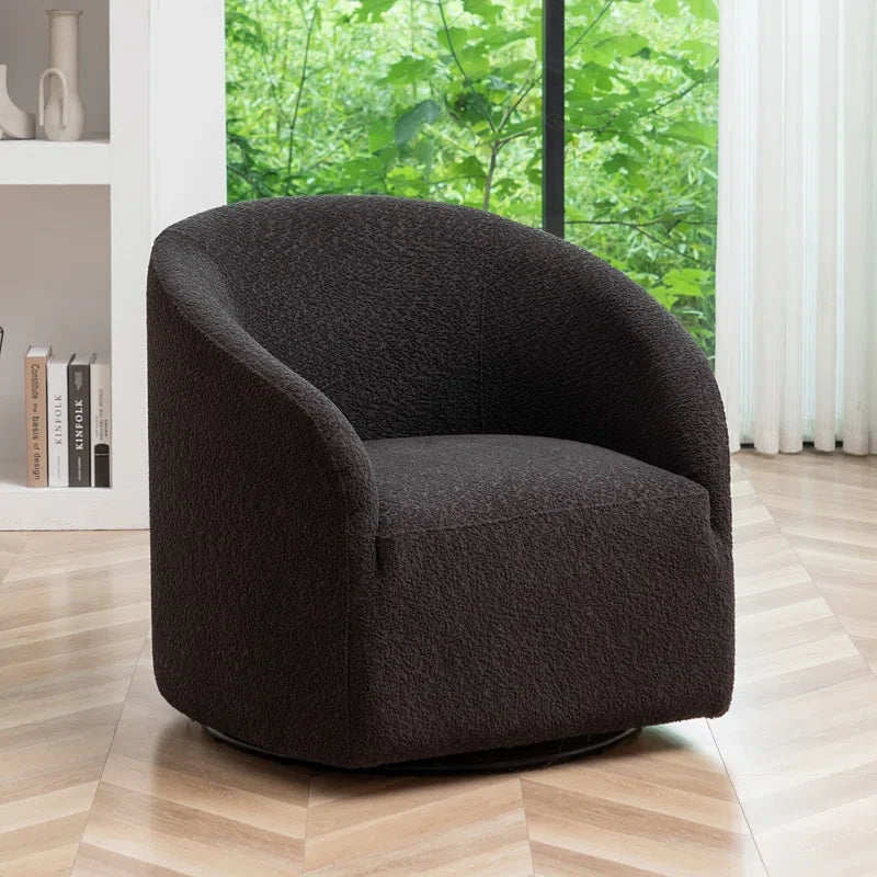 Prism Glow Chair