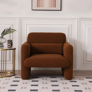 Starlight Symphony Chair