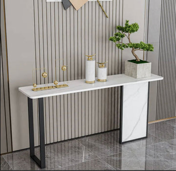 Bellagio Console