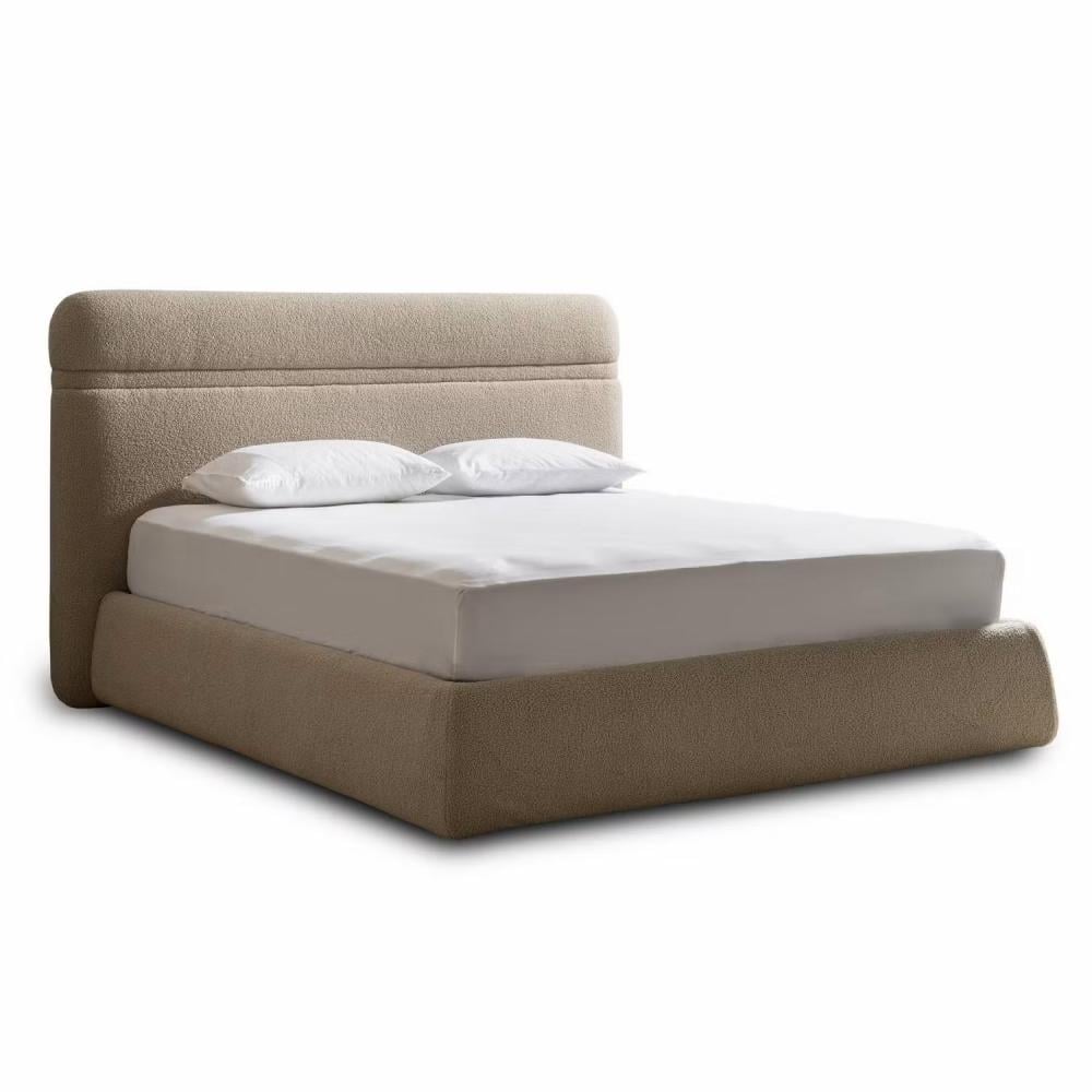 Cloud Nine Bed