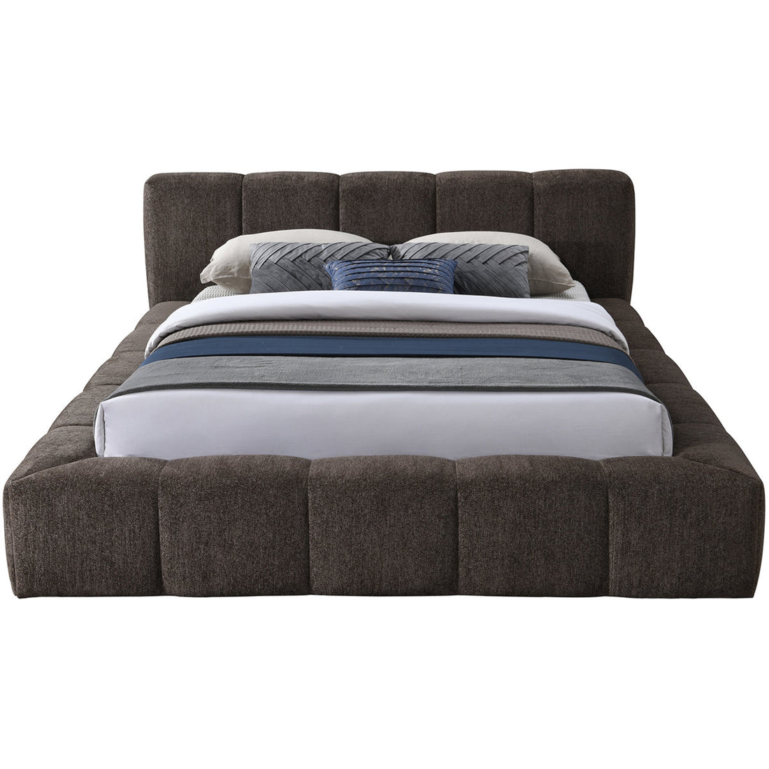 Horizon Comfort Bed