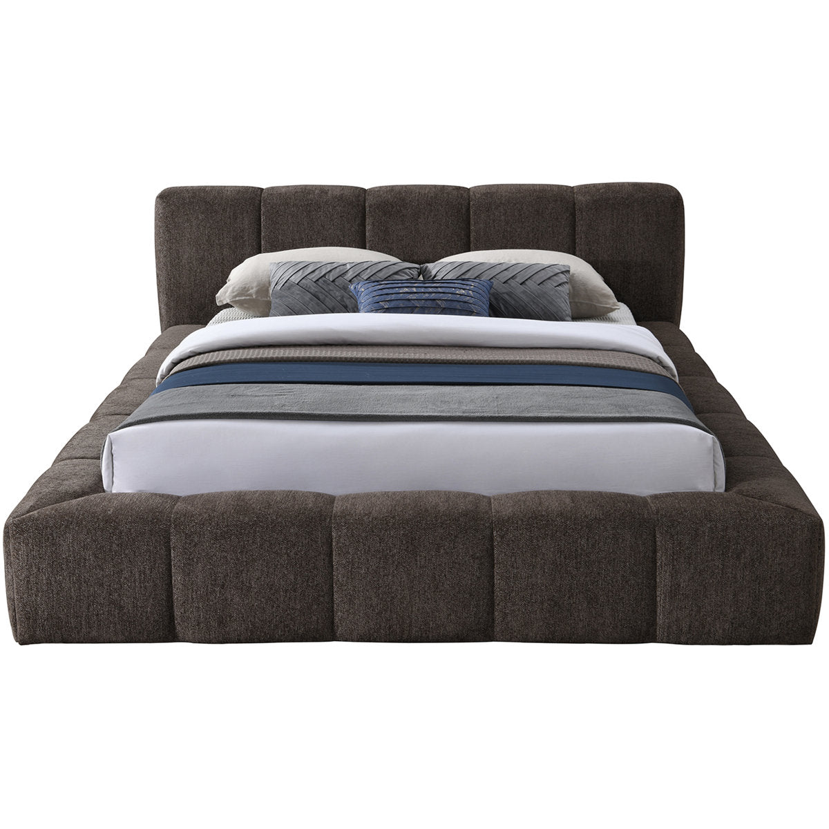 Horizon Comfort Bed
