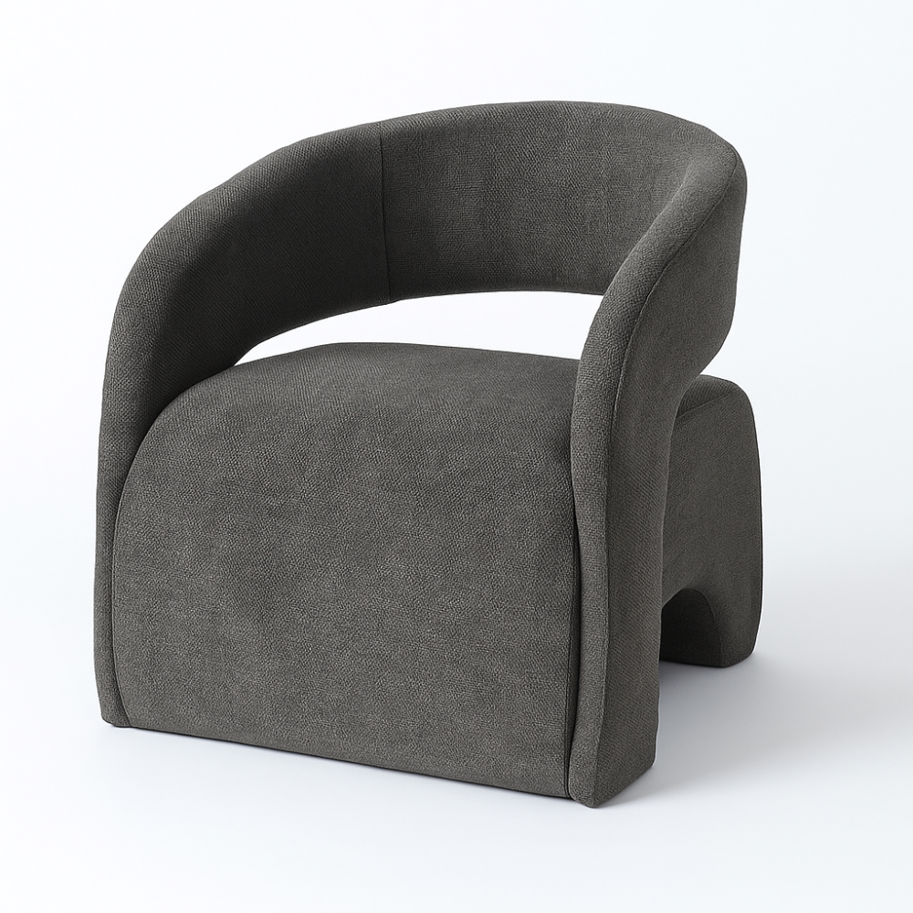 Monza Prima Sofa Chair