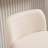 Roma Bar Stool Set of Two