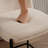 Roma Bar Stool Set of Two