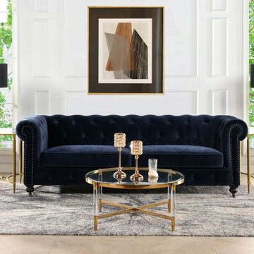 Ambrose Sofa