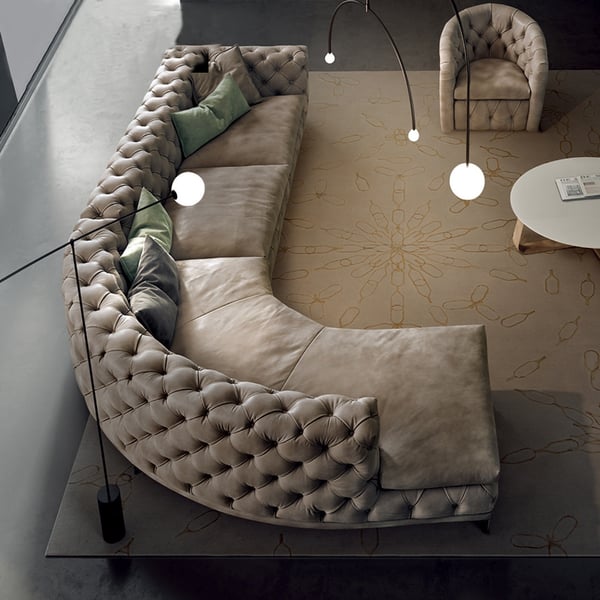 Opulenza Signature