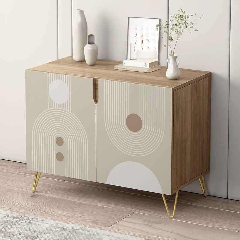 Timo sideboard