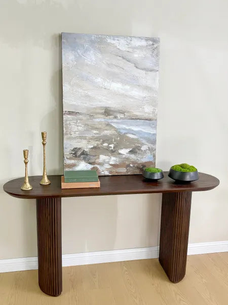 Capri Signature Console