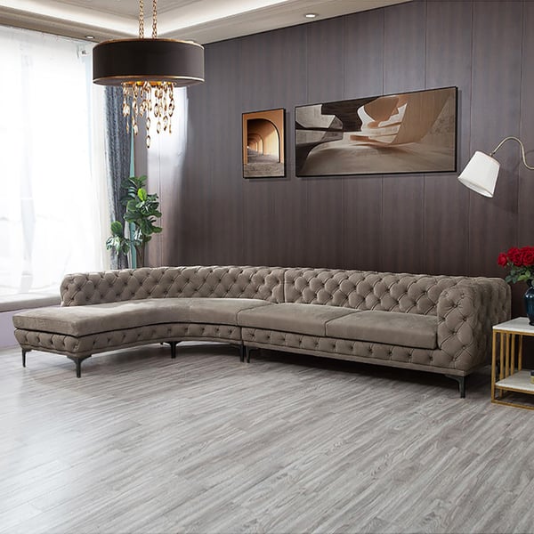 Opulenza Signature