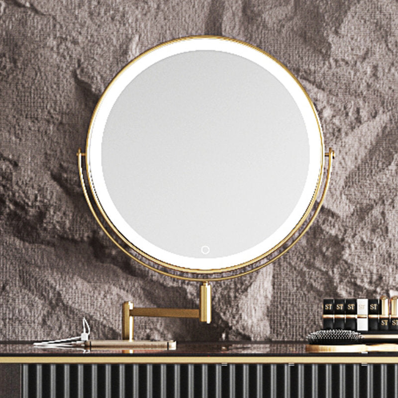 SERAPHINE Vanity Table