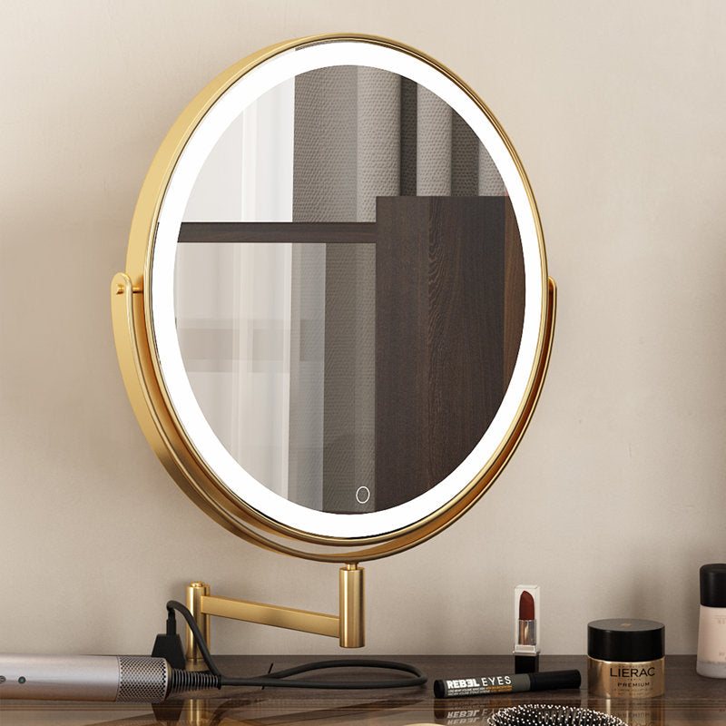 SERAPHINE Vanity Table