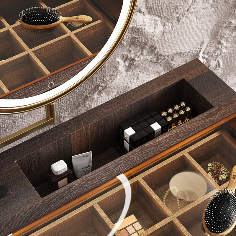 SERAPHINE Vanity Table