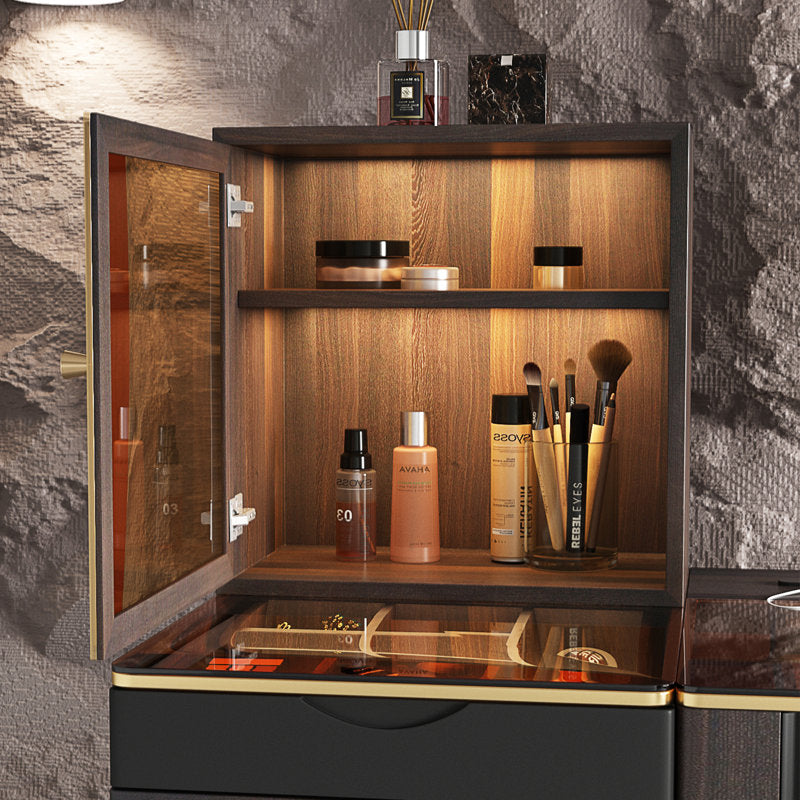 SERAPHINE Vanity Table