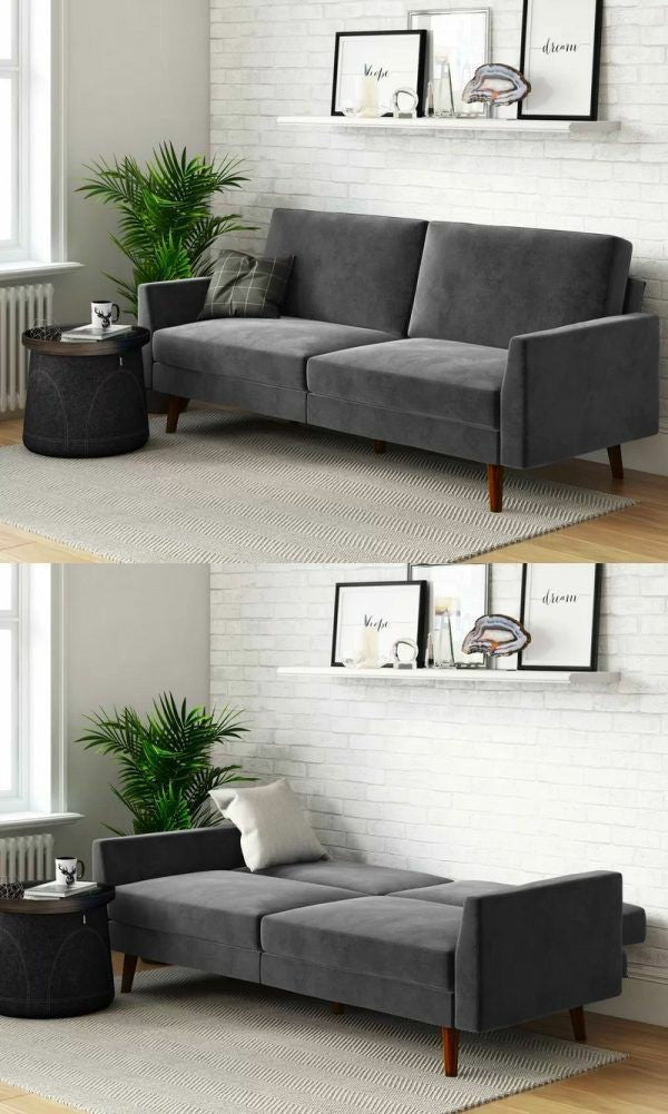 Vivienne Sofa Cum Bed