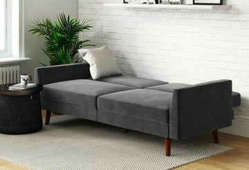 Vivienne Sofa Cum Bed