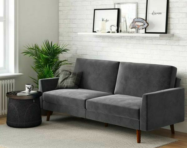 Vivienne Sofa Cum Bed