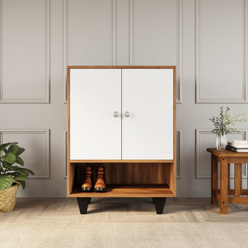 PrimeRegal Shoe Console