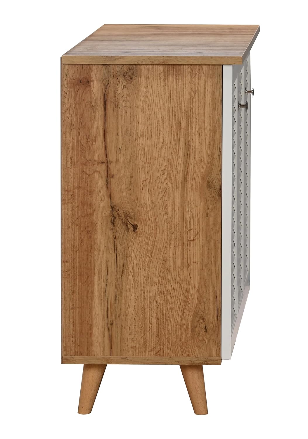 Aristone Luxury Shoe Rack