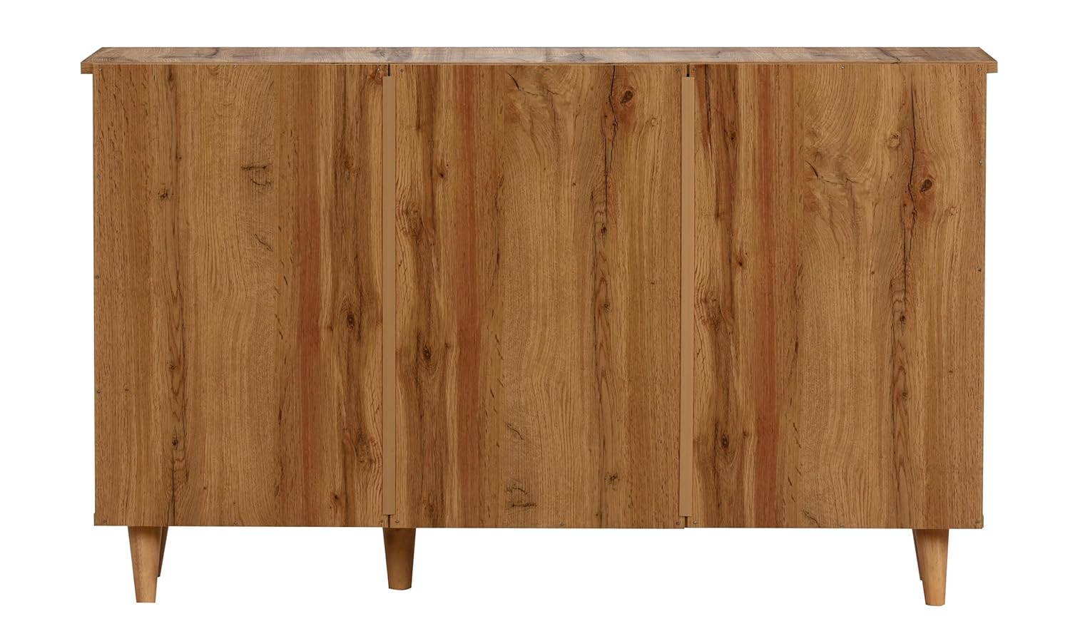 Aristone Luxury Shoe Rack