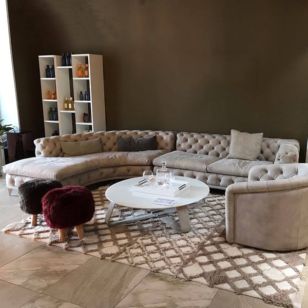 Opulenza Signature