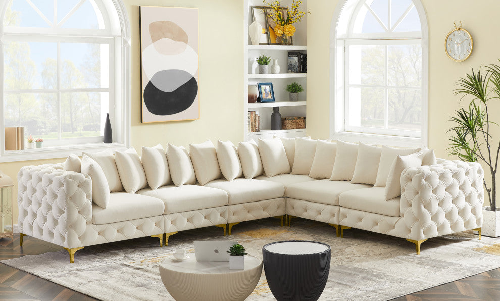 Aristone Signature