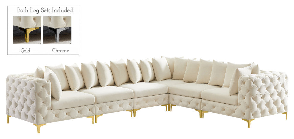 Aristone Signature