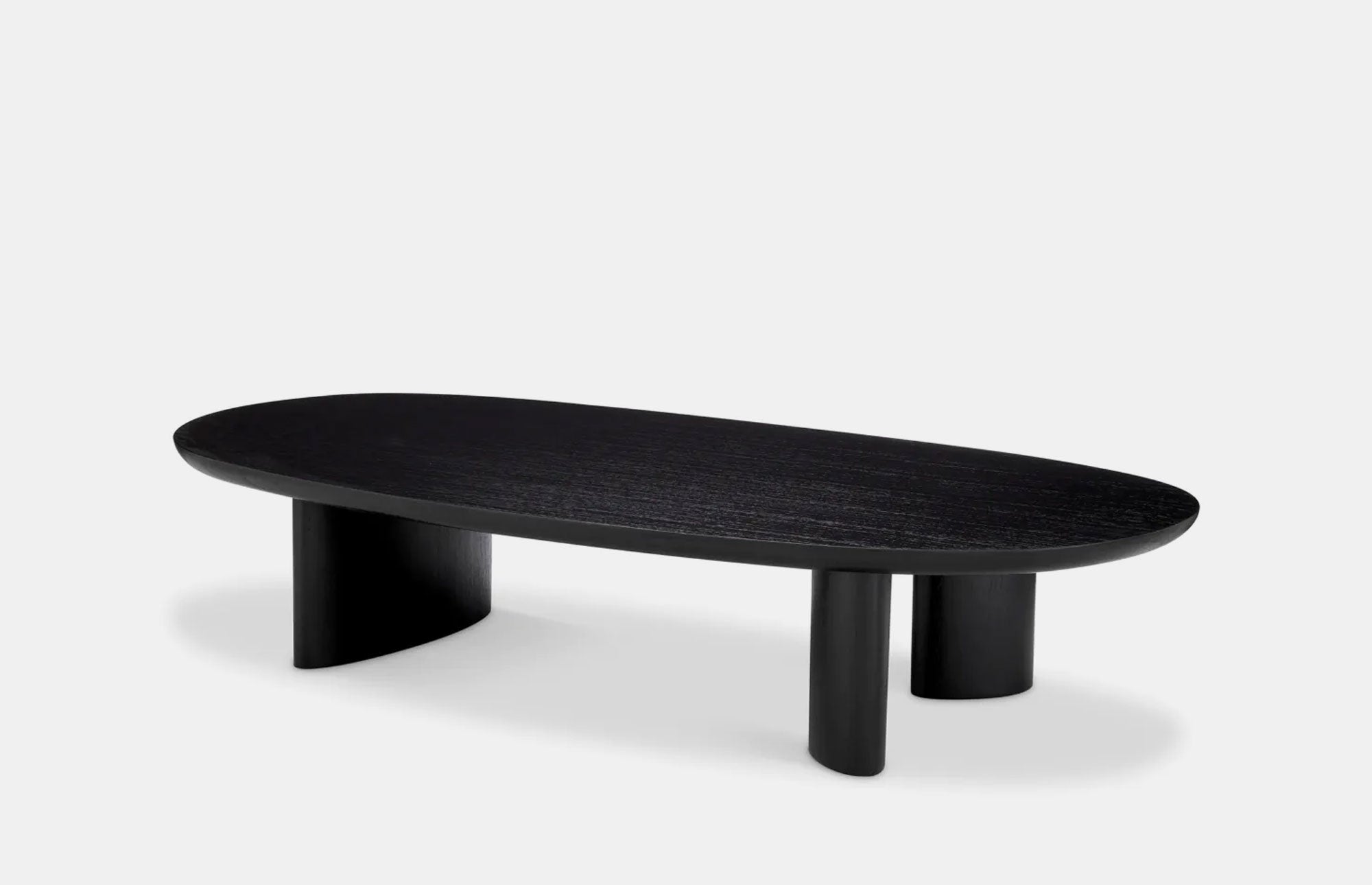 Jink Coffee Table