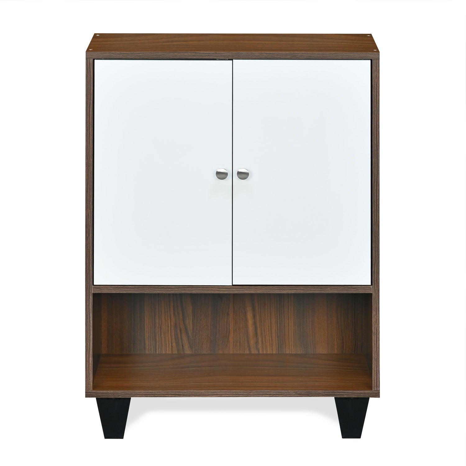 PrimeRegal Shoe Console