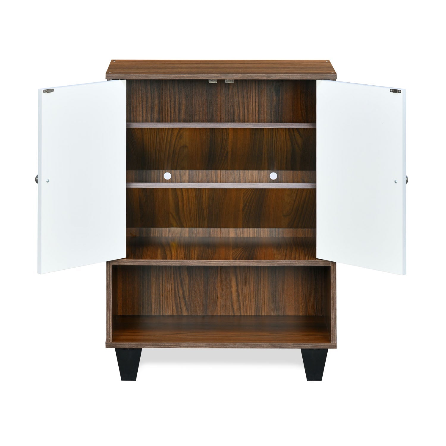 PrimeRegal Shoe Console