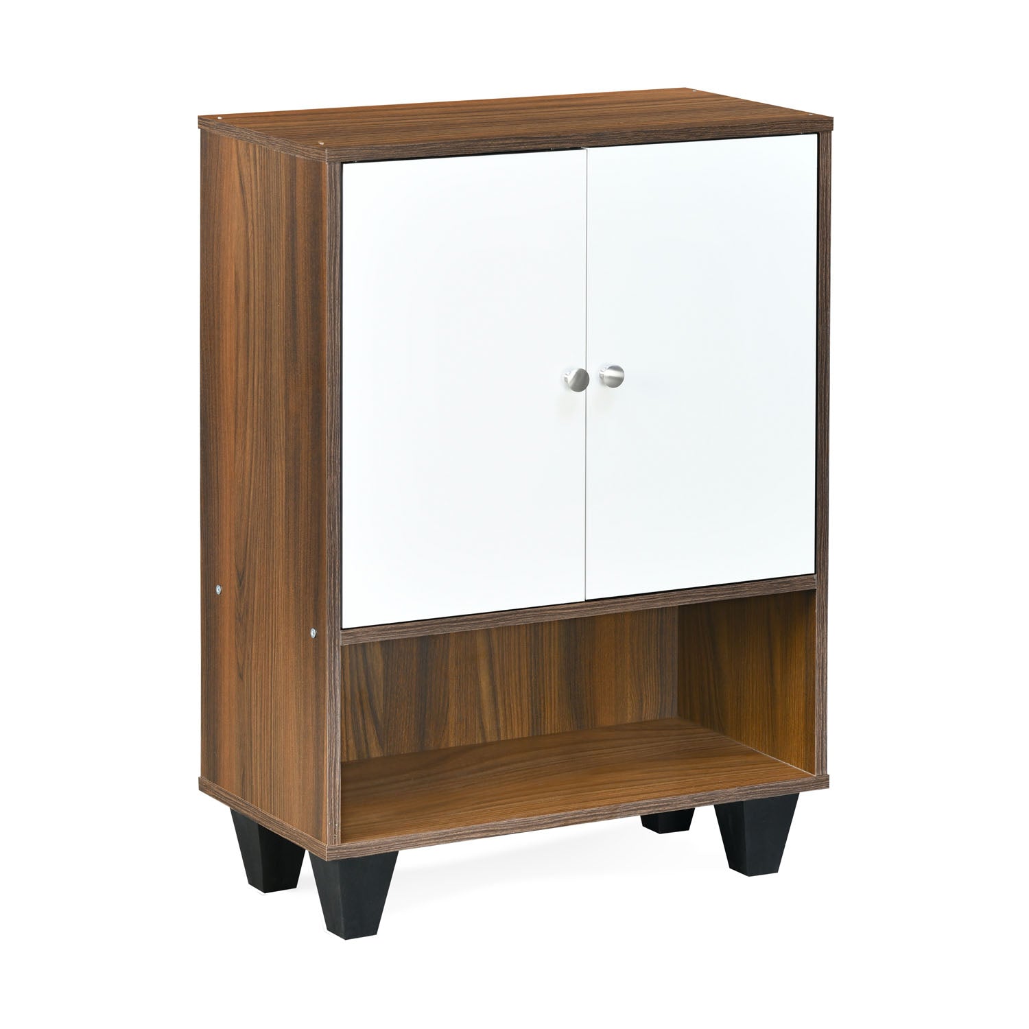 PrimeRegal Shoe Console