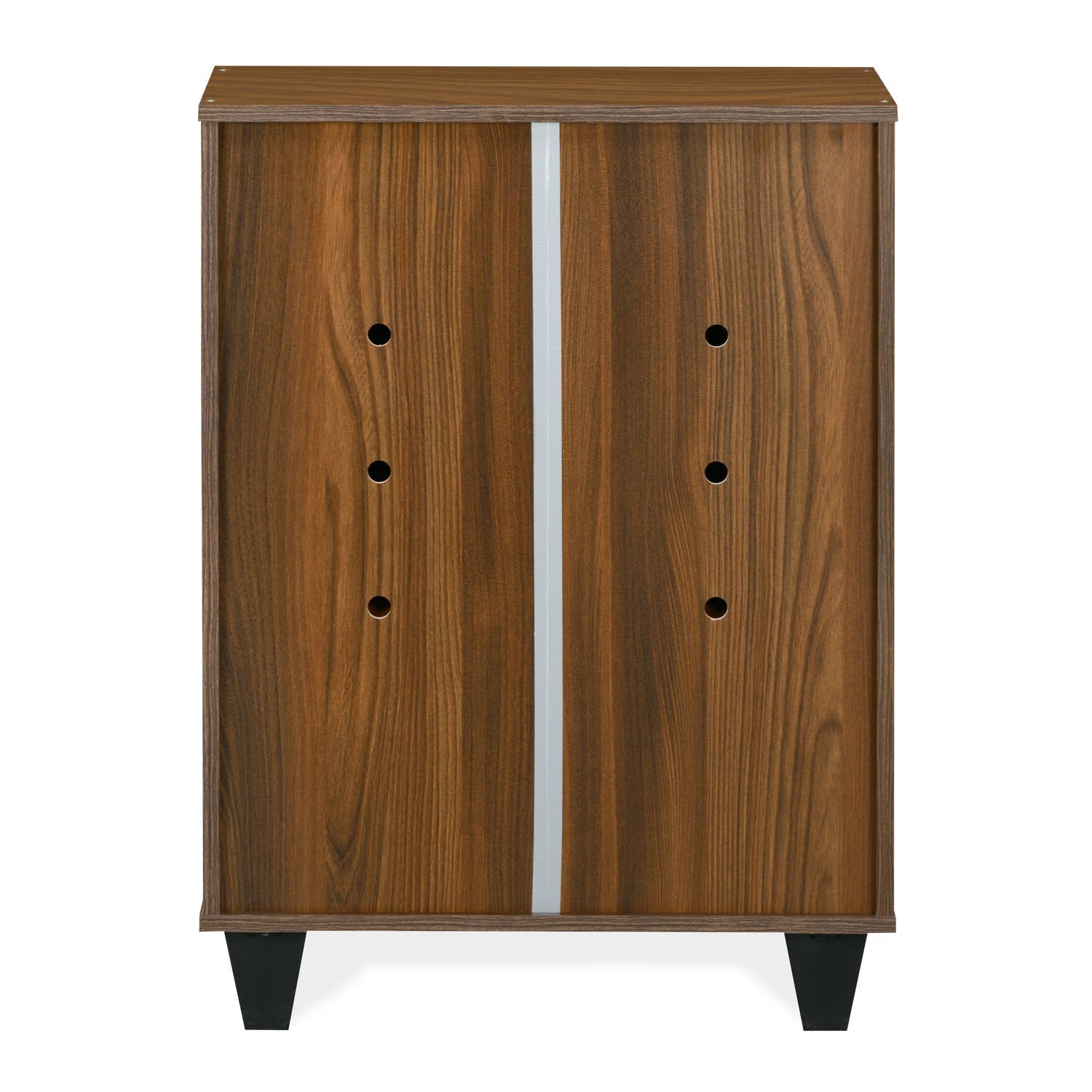 PrimeRegal Shoe Console