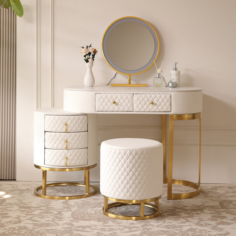 ZAVÉRA Glam Vanity