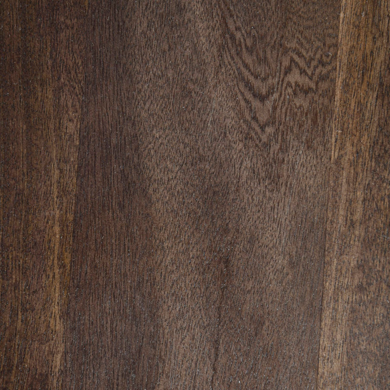Luna Round Dining Table