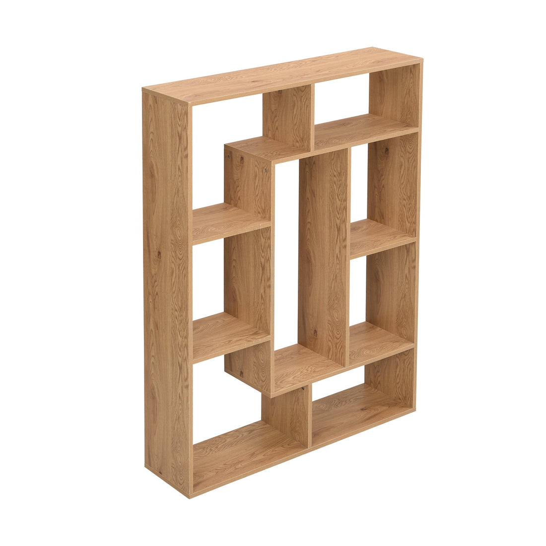 Verona Book Rack