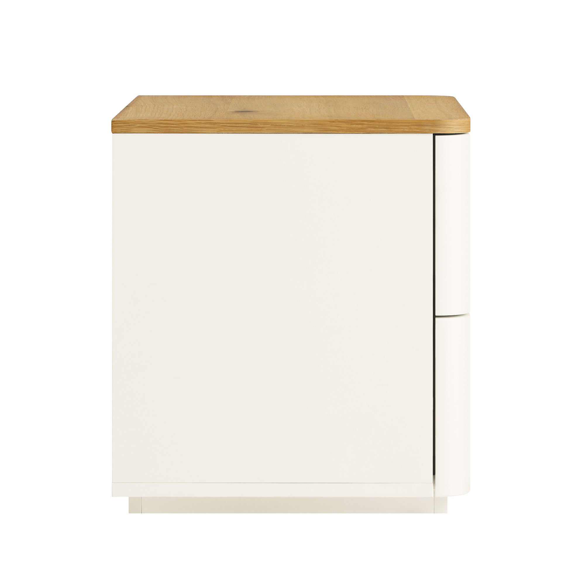 Amalfi Bedside Table