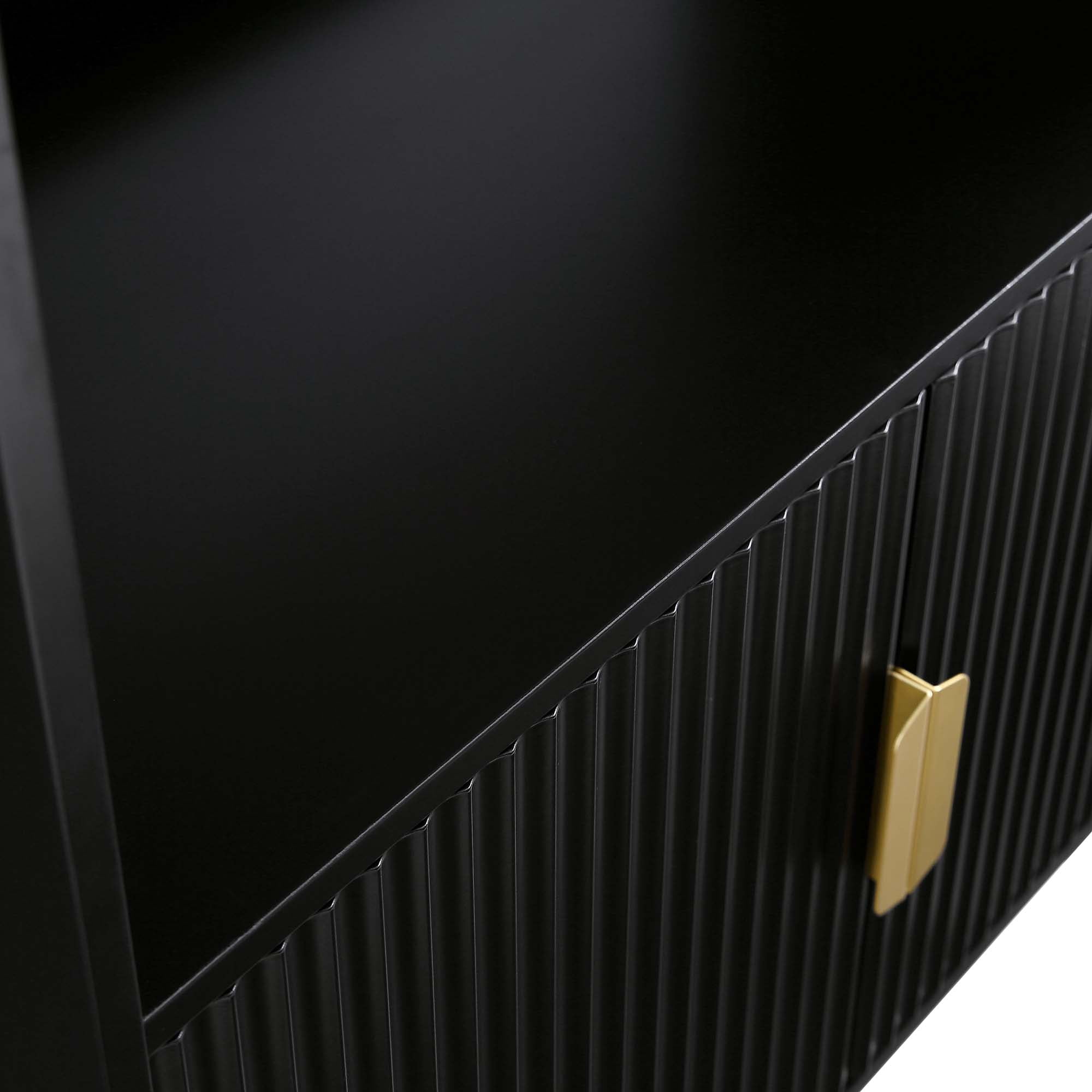 Venezia Book Rack