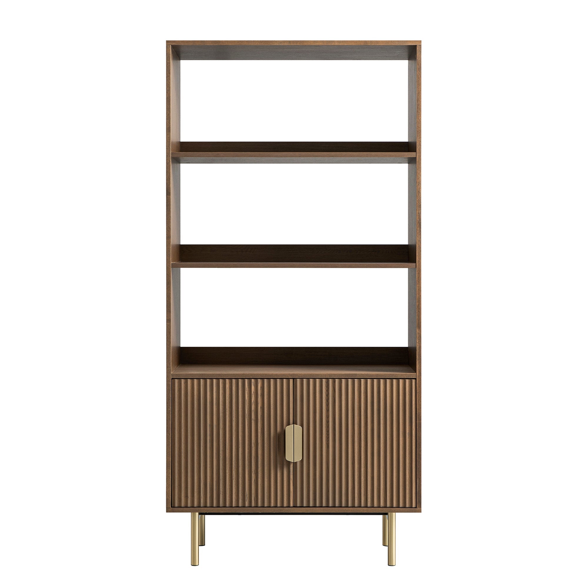 Tuscany Book Rack