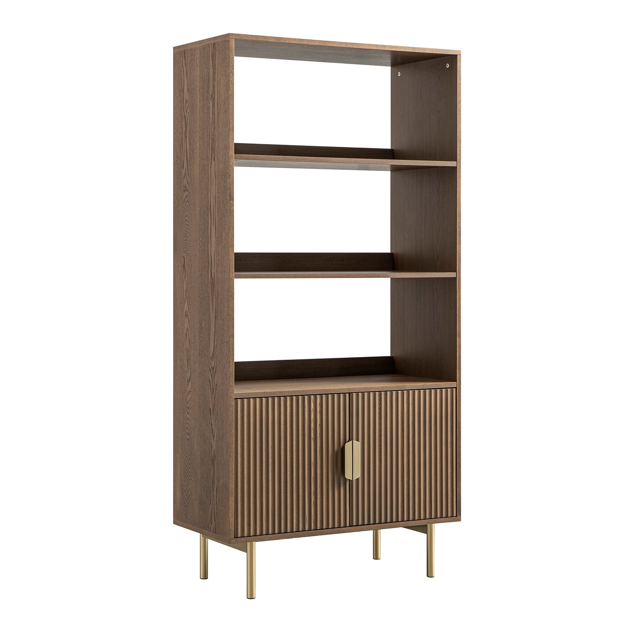 Tuscany Book Rack