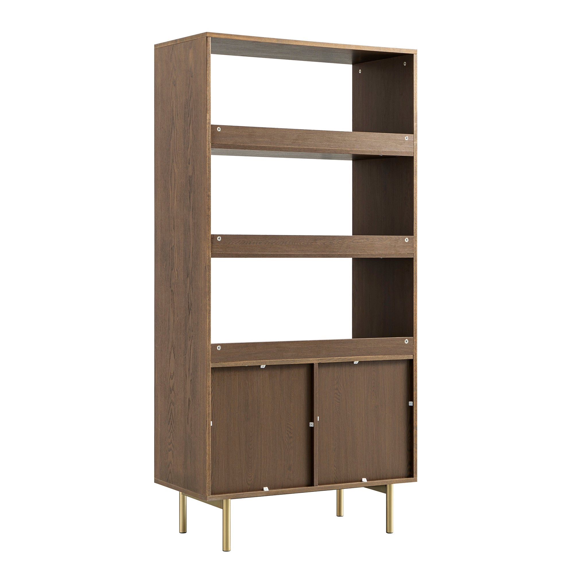 Tuscany Book Rack