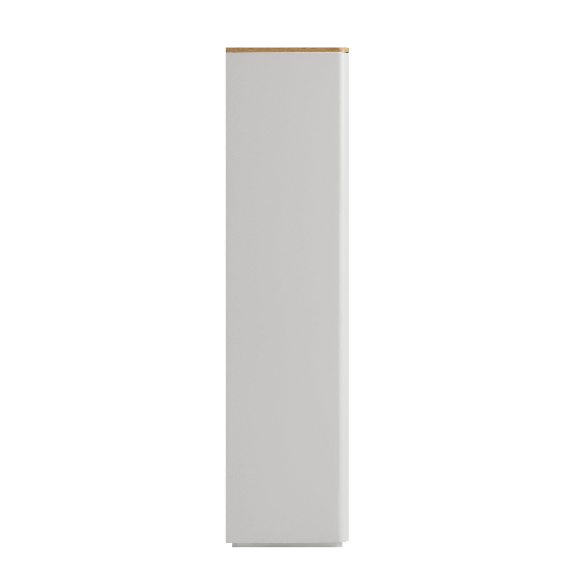 Siena Book Rack