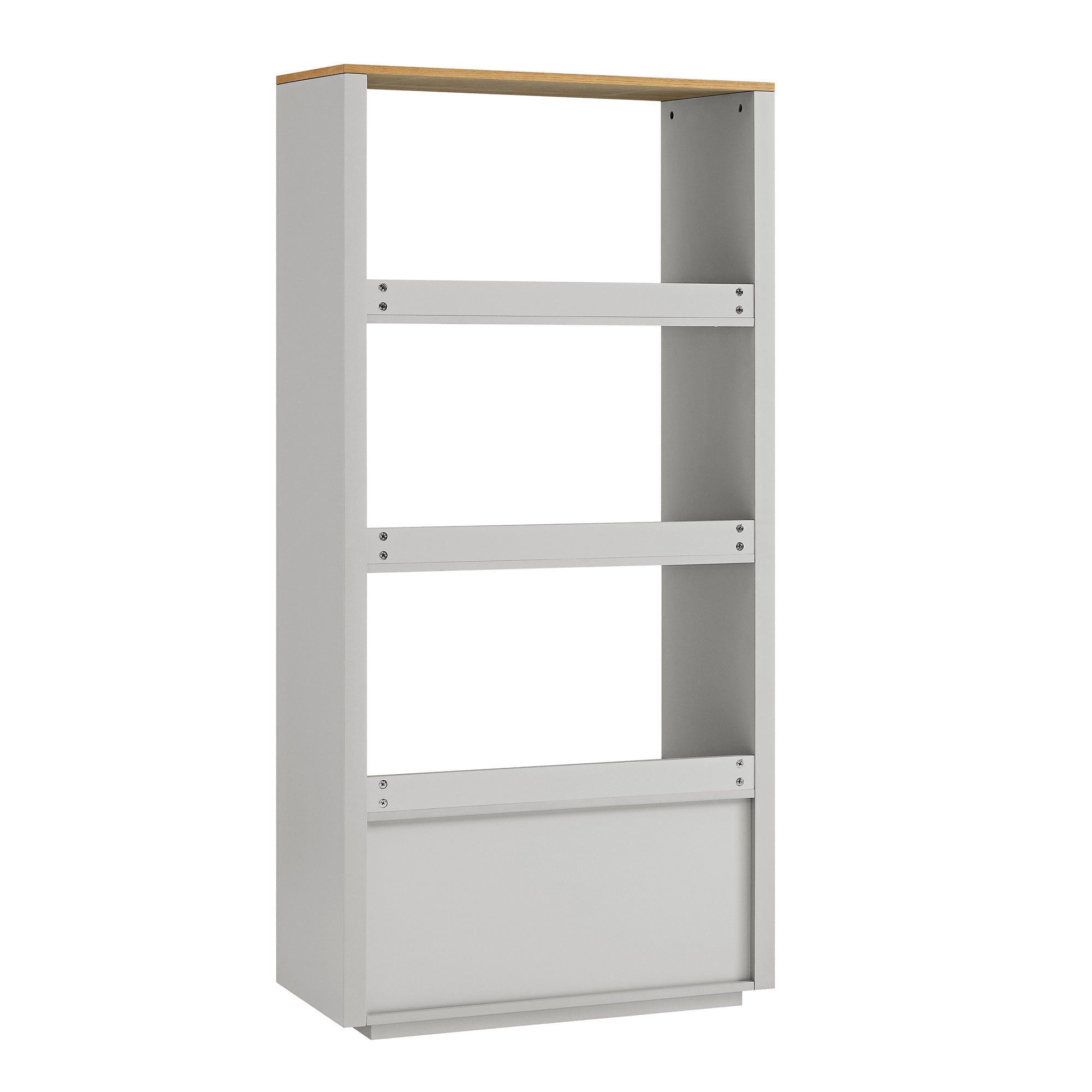 Siena Book Rack