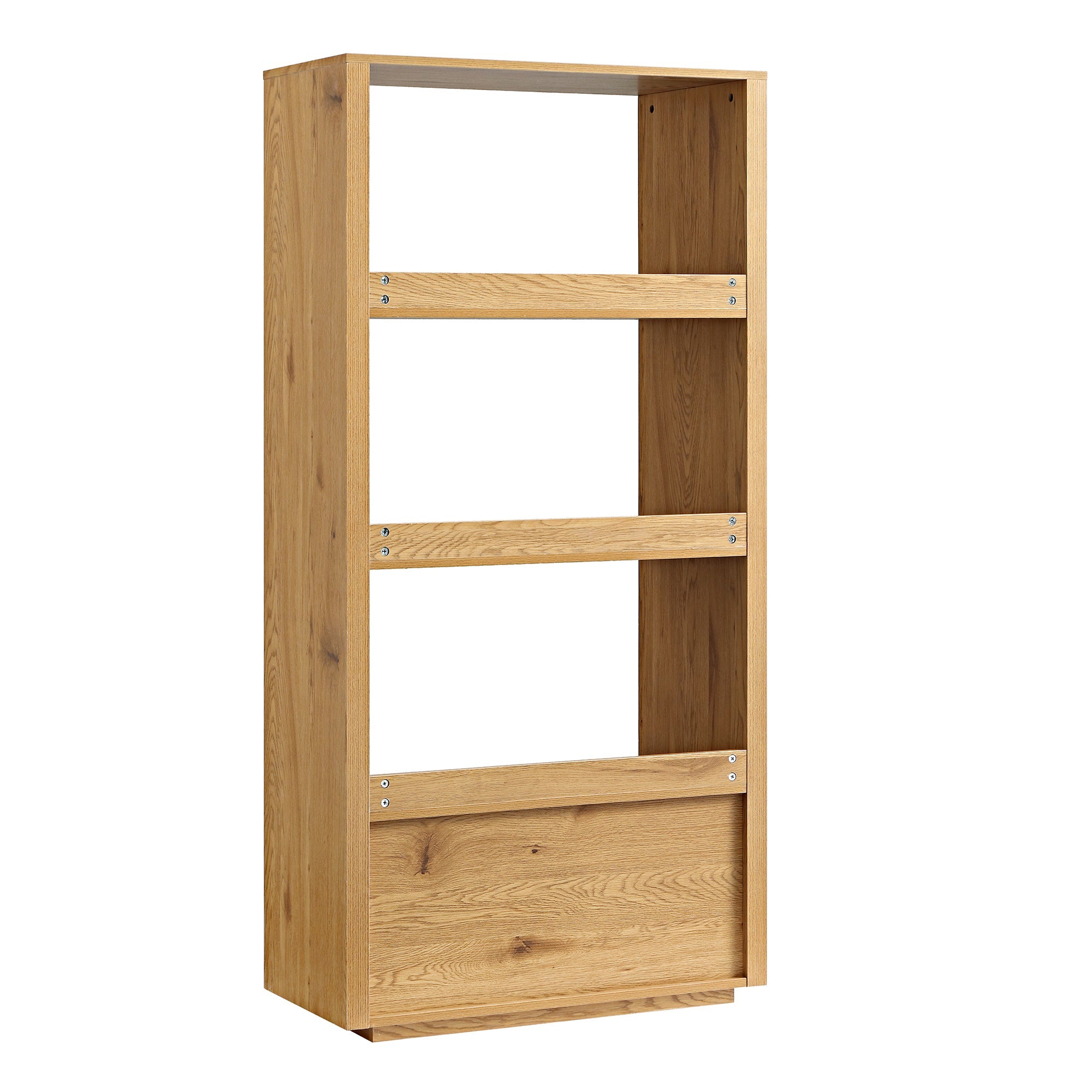 Amalfi Book Rack